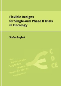 Flexible Designs Buch