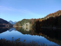 Alpsee