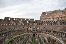 Colosseoum