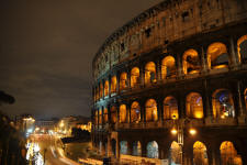 Coloseum